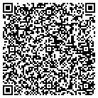 QR code with Capital Planning Group contacts