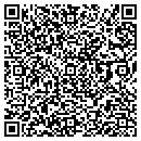QR code with Reilly Lynne contacts
