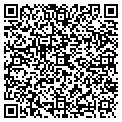 QR code with La Ti Ta' Academy contacts