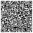 QR code with Relationship Consultants contacts