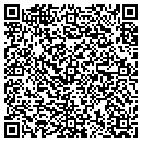 QR code with Bledsoe Firm LLC contacts