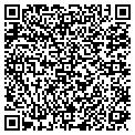 QR code with Misstyx contacts