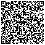 QR code with Relationship Counseling Center contacts