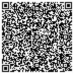 QR code with L B Williams Dual Language Academy contacts