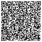 QR code with Impact Physical Therapy contacts