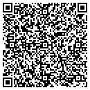 QR code with Bobrow Morris D contacts