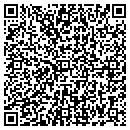 QR code with L E A D Academy contacts