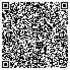 QR code with Peoples Tabernacle Church contacts