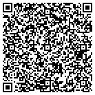 QR code with Patrick T Prendergast DDS contacts