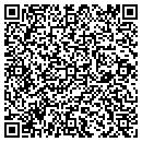 QR code with Ronald G Seaborn Phd contacts