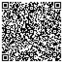 QR code with Ronetta Yates Msmft contacts