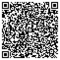 QR code with Maki & Sons Electric contacts