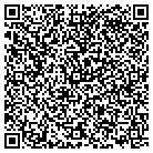 QR code with Care Property Investment LLC contacts
