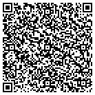 QR code with Cathy Ann Helmstadter CPA contacts