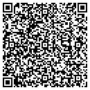 QR code with Leap Academy Schools contacts