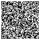 QR code with Santor Kathleen G contacts