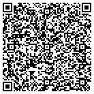 QR code with Malin Electrical Cntrctng LLC contacts