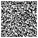 QR code with Leaps And Bounds contacts