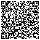 QR code with Sara E Smith Rn Lcsw contacts