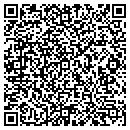 QR code with Carocapital LLC contacts