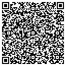 QR code with Learning Academy contacts