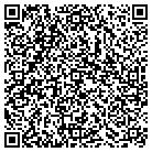 QR code with Inbalance Physical Therapy contacts