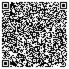 QR code with Prairie View Campus Of Care contacts
