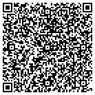 QR code with Independent Physical Therapy contacts