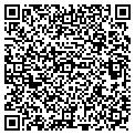 QR code with Sei Lucy contacts