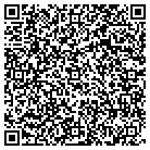 QR code with Learning Express Stations contacts