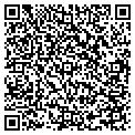 QR code with Learning Tree Academy contacts