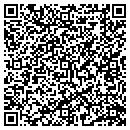 QR code with County Of Emanuel contacts