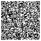 QR code with Learning Tree Children's Acad contacts