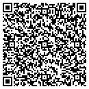QR code with Shannon Paula contacts