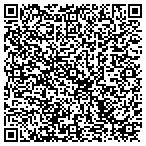 QR code with Carolina Investment Development Corporation contacts