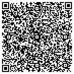 QR code with Sherman Hollow Pentecostal Chc contacts