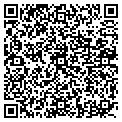 QR code with Lee Academy contacts
