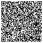 QR code with Legacy Learning Academy contacts