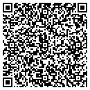 QR code with Smith Cathy A contacts