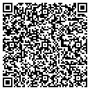 QR code with Ivie Marcia A contacts