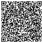 QR code with Legacy Prepartory Christian Ac contacts