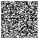 QR code with Smith Sara E contacts