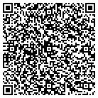 QR code with Interstate Battery System contacts