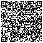 QR code with Legacy Prepatory Academy Inc contacts