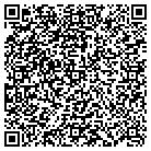 QR code with Marshall Electrical Contract contacts