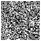 QR code with Steinkamp Katy H contacts