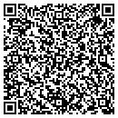 QR code with Legacy Pride Montessori Academy contacts