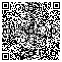 QR code with County Of Hart contacts