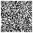QR code with Jackson Aimee L contacts