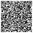 QR code with Carolyn Herndon contacts